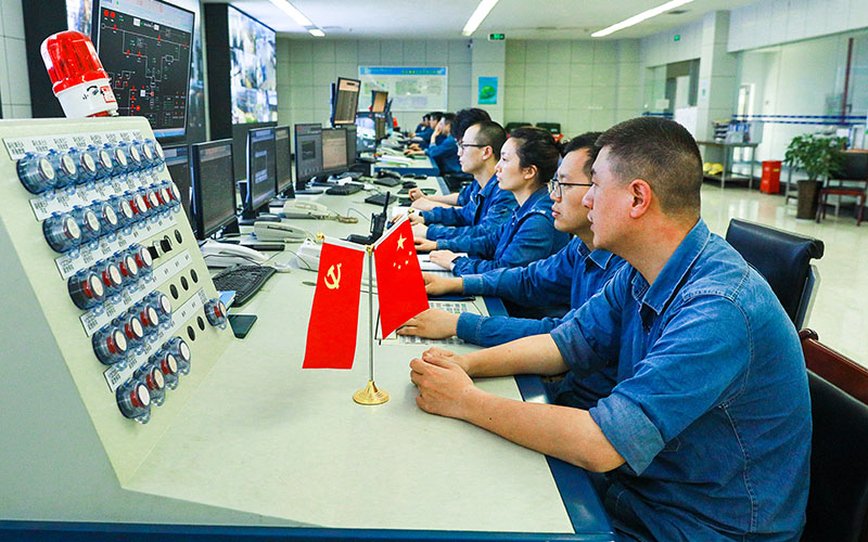 1693013354686370.jpg 02.jpg